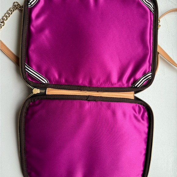 Henri Bendel Tablet bag - Picture 5 of 6